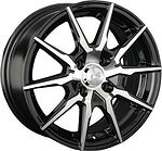 Диски для Dongfeng Feng Guang 350