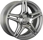 Диски для Dongfeng Feng Guang 350