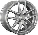 Диски для Dongfeng Feng Guang 350