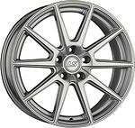 LS 780 LS 780