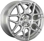LS 785 LS 785