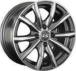 LS 786 LS 786