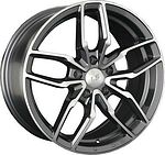 LS 790 LS 790