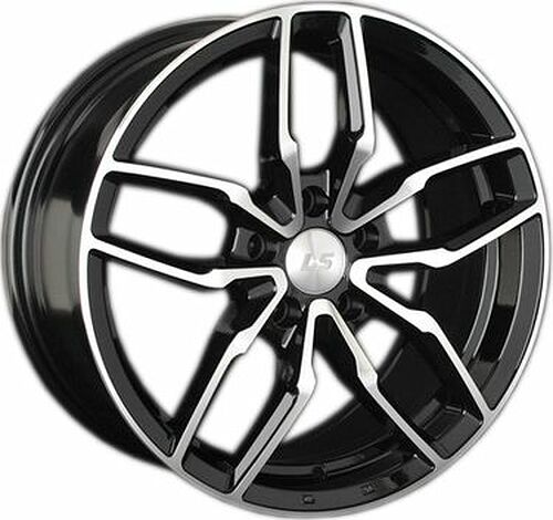 LS 790