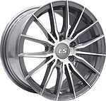 LS 791 LS 791