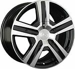LS 794 LS 794