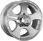 LS 795 LS 795