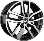 LS 796 LS 796
