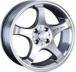 LS 799 LS 799
