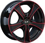 LS 801 LS 801
