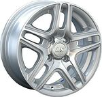 LS 802 LS 802