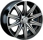 LS 803 LS 803