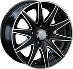LS 805 LS 805