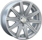LS 805 LS 805