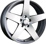 LS 806 LS 806