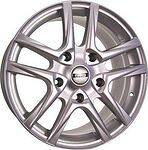 LS 807 LS 807