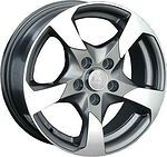 LS 810 LS 810