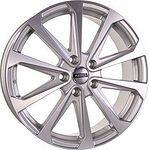LS 812 LS 812