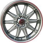 LS 813 LS 813