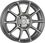 LS 815 LS 815
