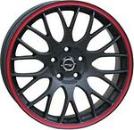 LS 817 LS 817