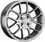 LS 817 LS 817
