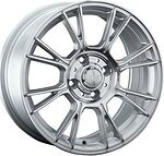 LS 818 LS 818
