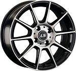 LS 820 LS 820