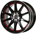 LS 826 LS 826