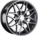 LS 836 LS 836