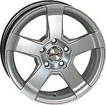 LS 838 LS 838