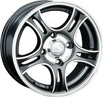 LS 839 LS 839