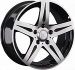LS 840 LS 840