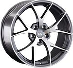 LS 845 LS 845