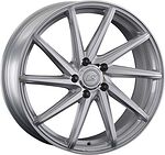 LS 850 LS 850