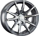 LS 851 LS 851