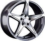 LS 852 LS 852
