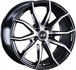 LS 853 LS 853