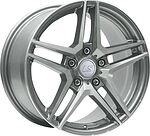 LS 854 LS 854