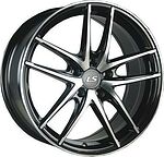 LS 855 LS 855
