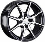 LS 856 LS 856