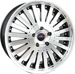 LS 857 LS 857