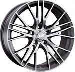 LS 861 LS 861