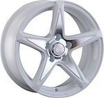 LS 862 LS 862