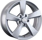 LS 863 LS 863