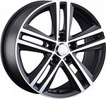 LS 864 LS 864