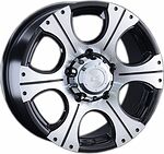 LS 867 LS 867