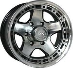 LS 870 LS 870