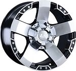 LS 872 LS 872