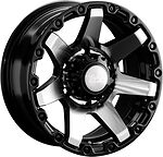 LS 873 LS 873